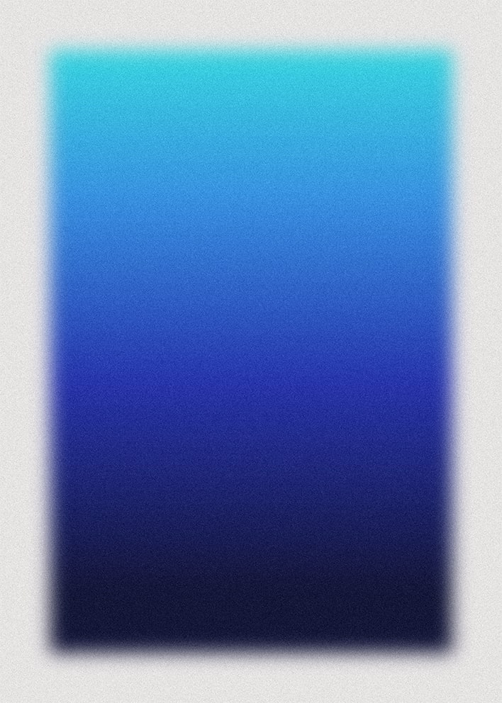 Generative Kunst - Thorben Kühl
