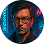 Profilfoto - Thorben Kühl